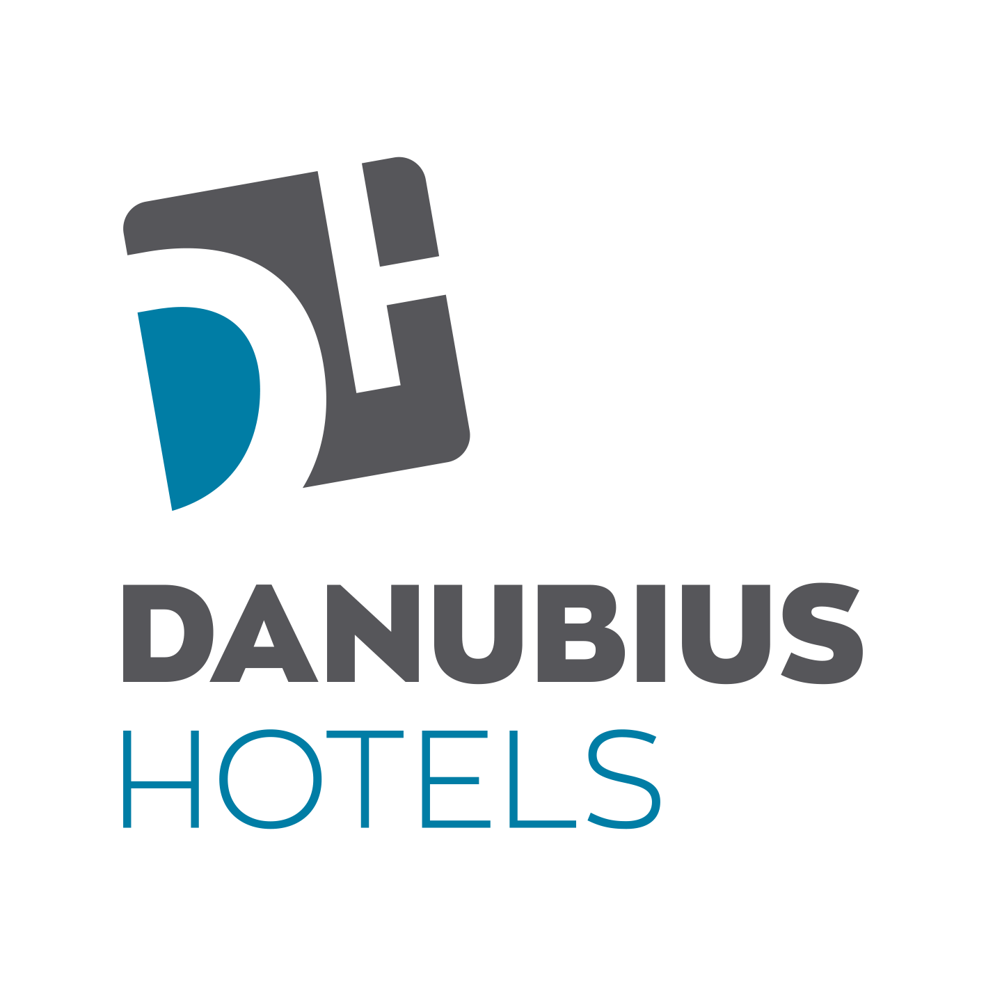 Danubius Hotels