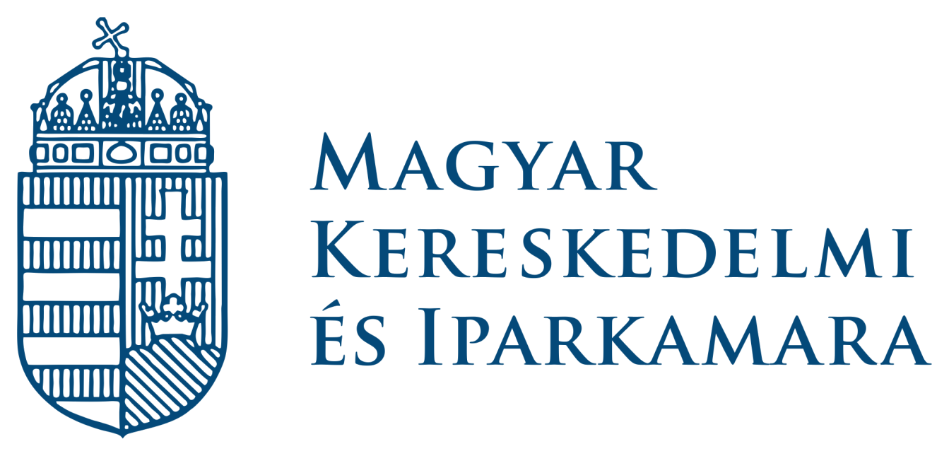 MKIK