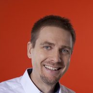 Matskási Zoltán